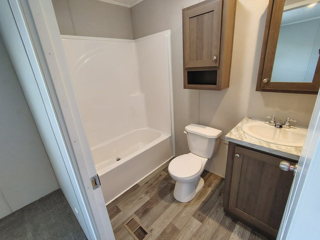 5201 Chantelle Dr #134 - Photo 7 of 12