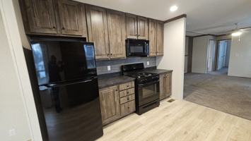 featured image of 855 W Jefferson St #150