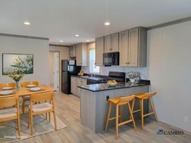 9634 Seaway Dr #38 - Photo 1 of 1