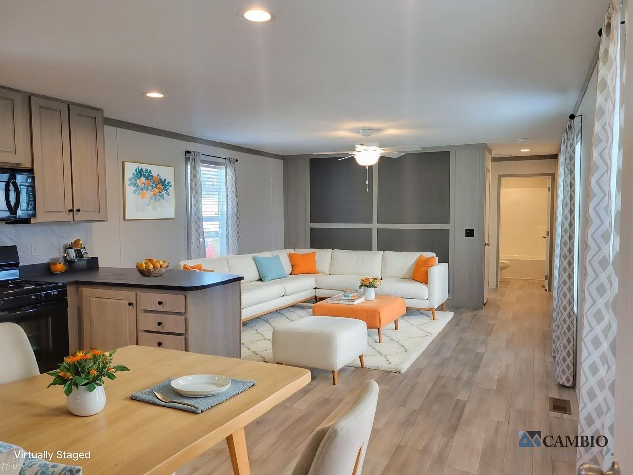 9634 Seaway Dr #38 - Photo 3 of 23