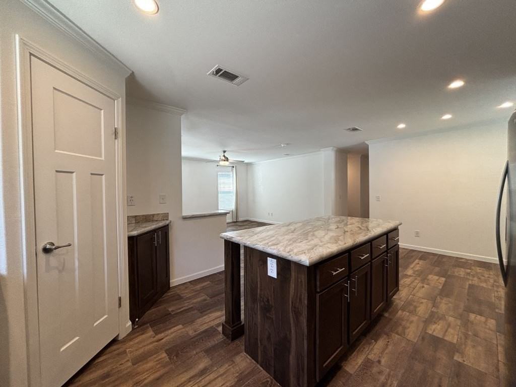 5631 Pinecrest Dr #0166 - Photo 6 of 20