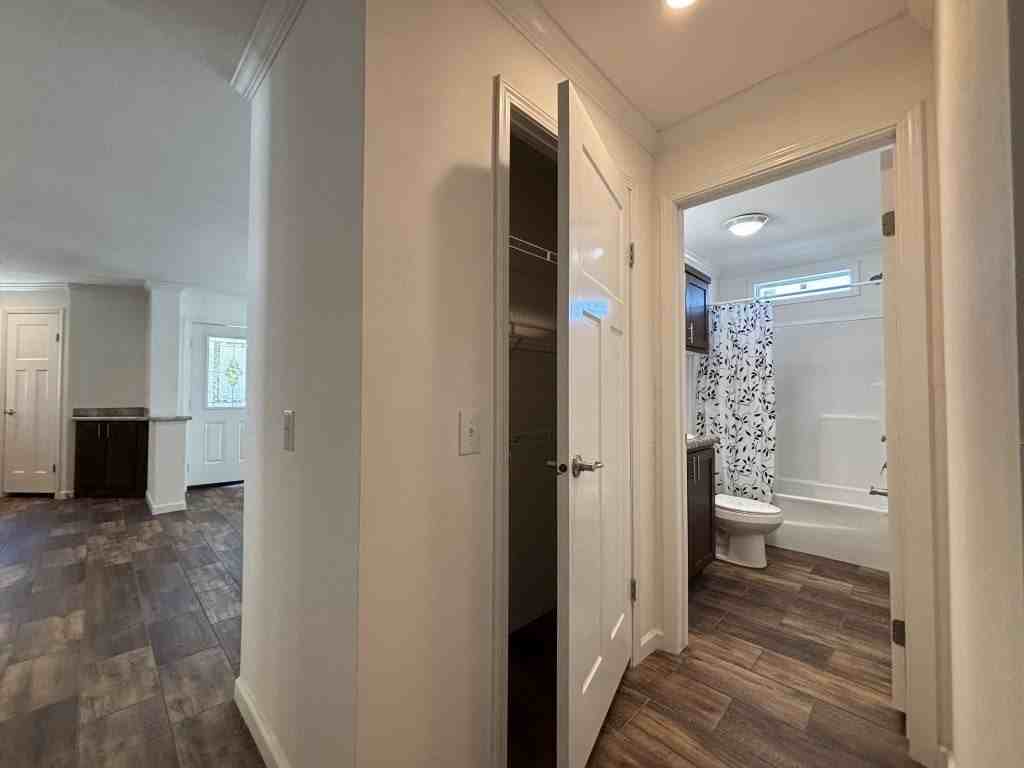 5631 Pinecrest Dr #0166 - Photo 7 of 20