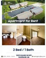 featured image of 1850 Squire Dr