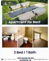 Country Squire * - Photo 1 of 1