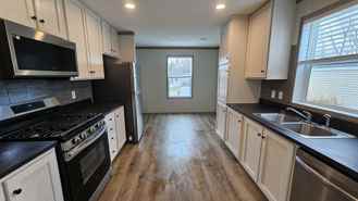 855 W Jefferson St #70 - Photo 1 of 1