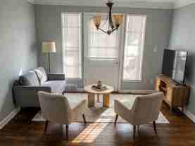 17540 Pinehurst St - Photo 1 of 1