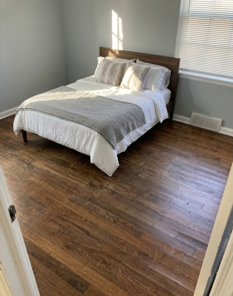 17540 Pinehurst St - Photo 5 of 7