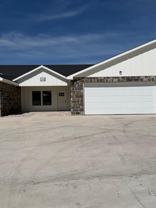 133 Winners Circle #1102 - Photo 1 of 1