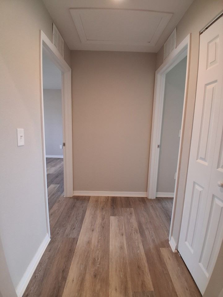 7061 Tide Cir #1 - Photo 5 of 15