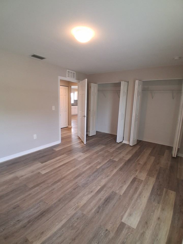 7061 Tide Cir #1 - Photo 6 of 15