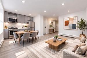 featured image of 114 Patchen Ave #2