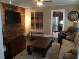 1214 Park Ave #1 - Photo 1 of 1