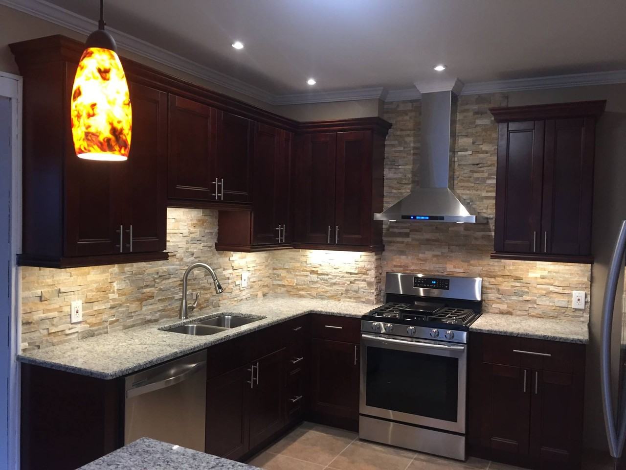 1214 Park Ave #1 - Photo 2 of 14