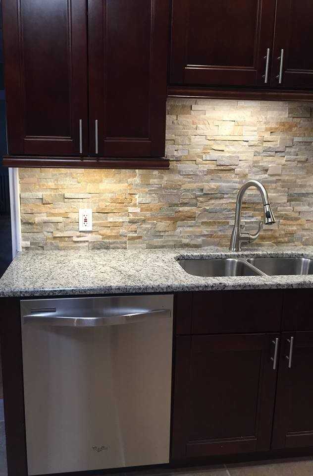 1214 Park Ave #1 - Photo 3 of 14