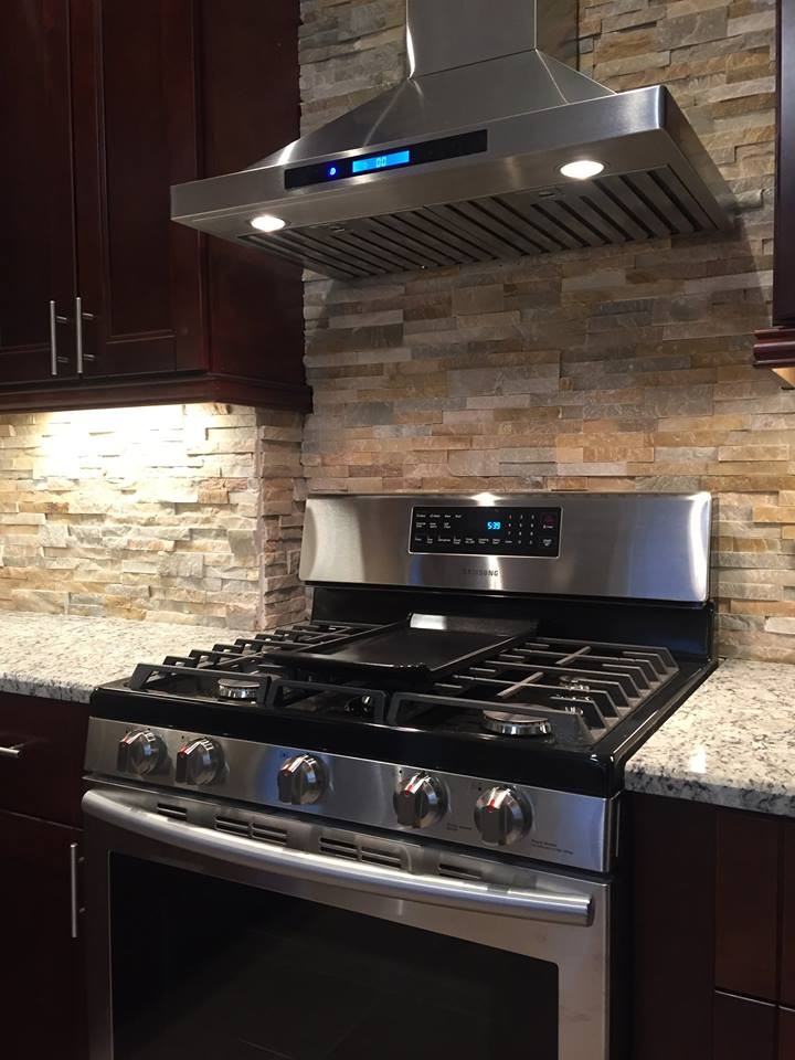 1214 Park Ave #1 - Photo 4 of 14