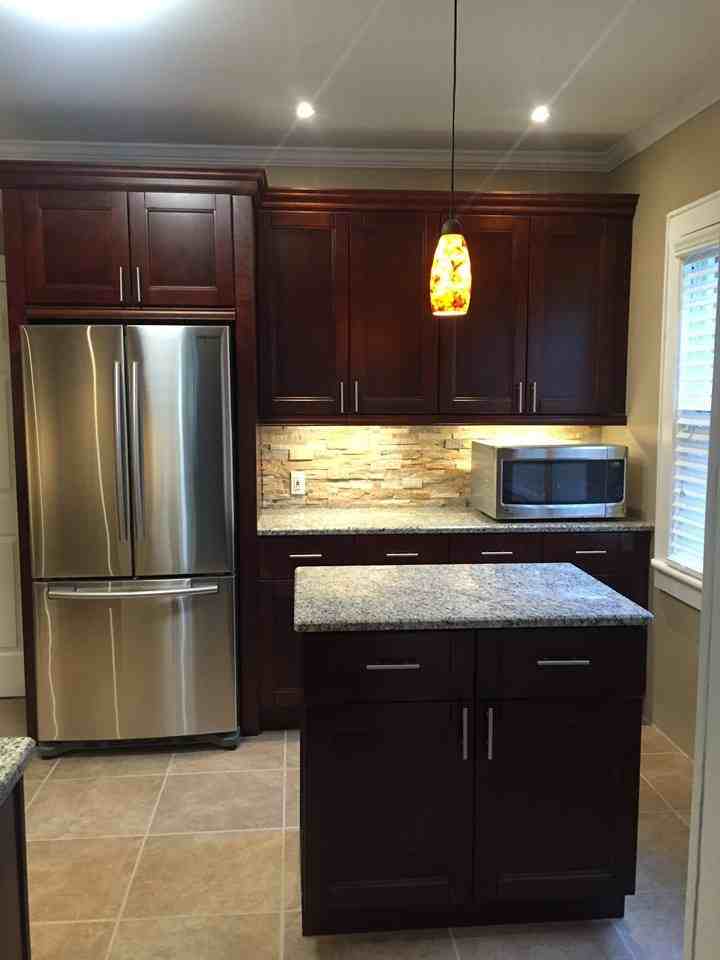 1214 Park Ave #1 - Photo 5 of 14