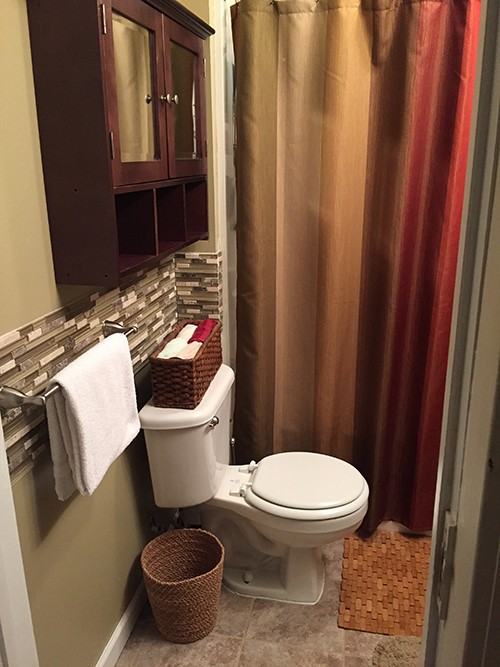 1214 Park Ave #1 - Photo 6 of 14