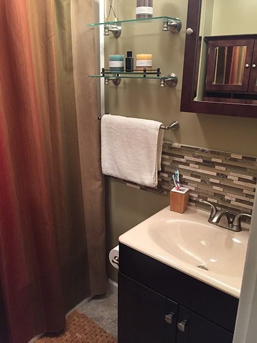 1214 Park Ave #1 - Photo 7 of 14