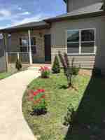 featured image of 3369 Wiser Dr