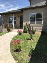 3369 Wiser Dr - Photo 1 of 1