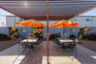 121 E Broadway Rd #9 - Photo 1 of 1