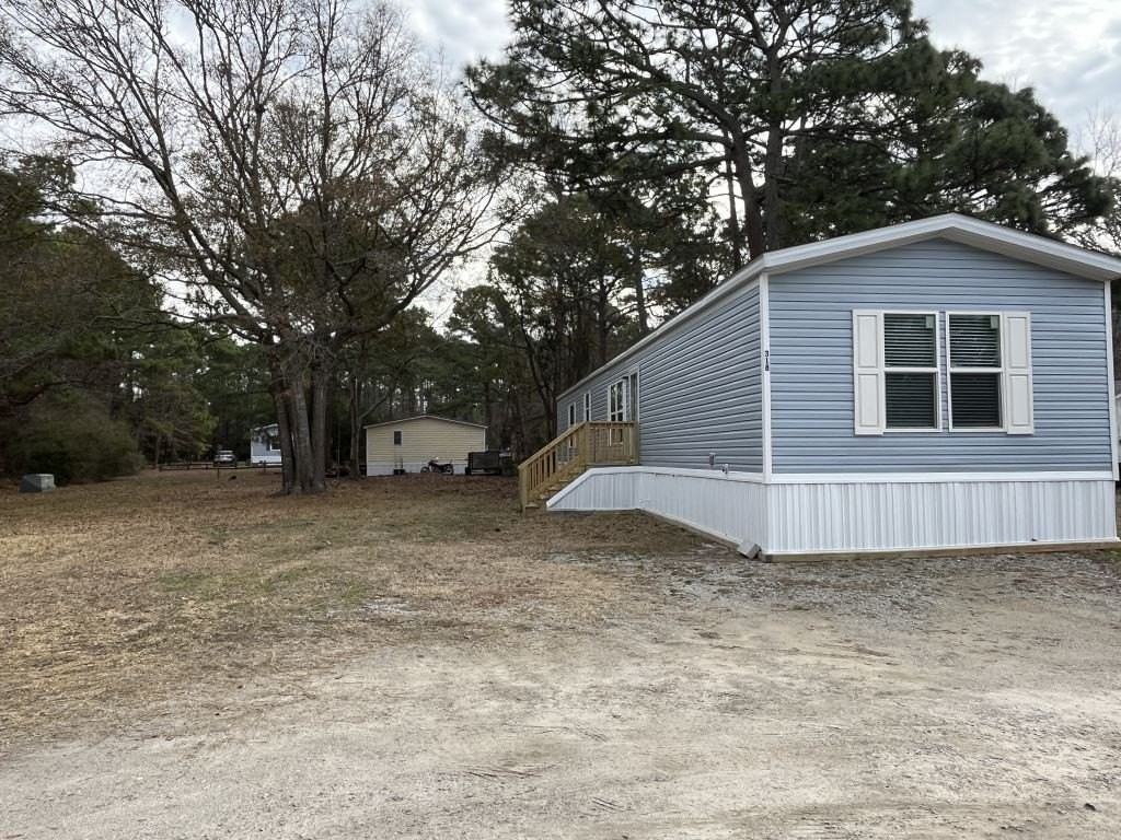 318 Norfolk Dr #333 - Photo 2 of 12