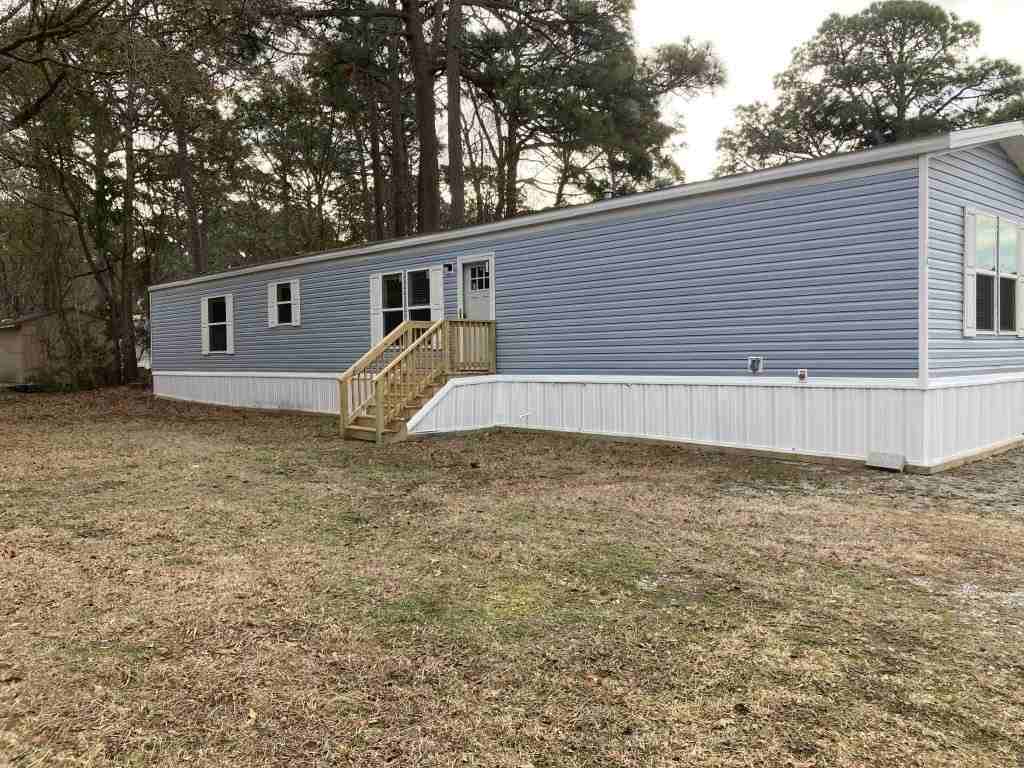 318 Norfolk Dr #333 - Photo 3 of 12