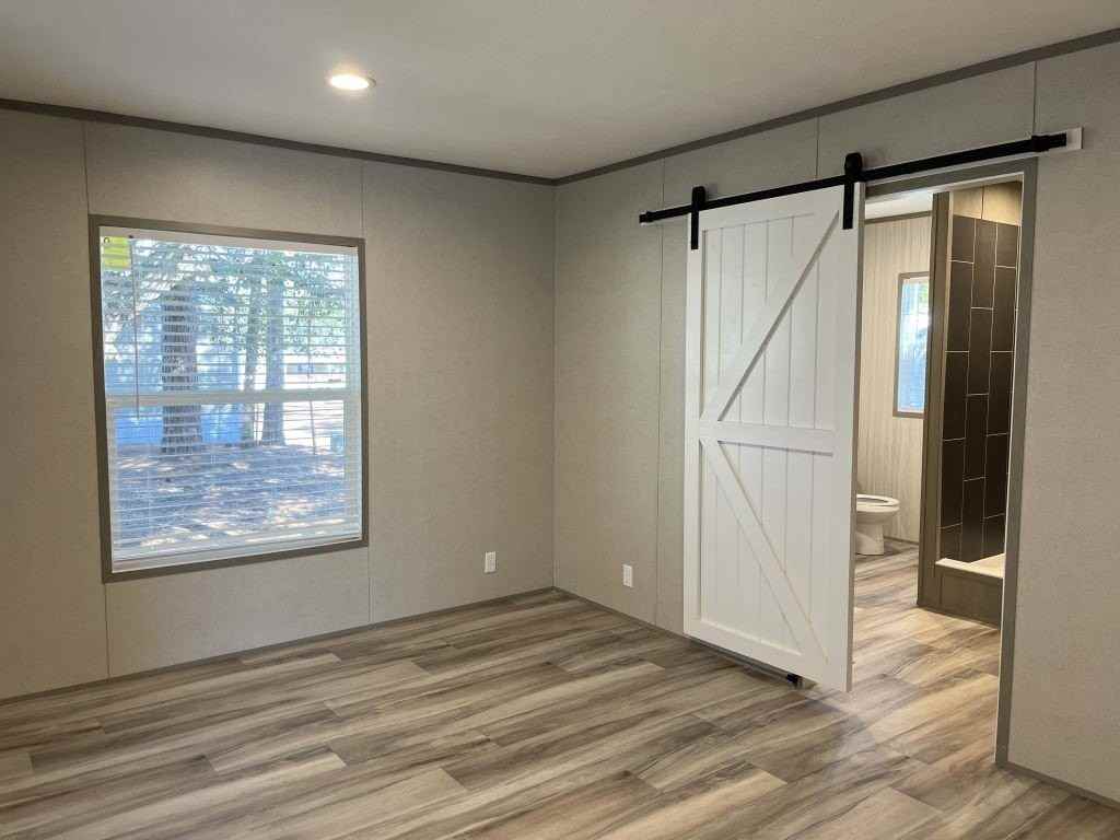 318 Norfolk Dr #333 - Photo 7 of 12