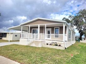 6429 Forest Lake Dr #12 - Photo 1 of 1