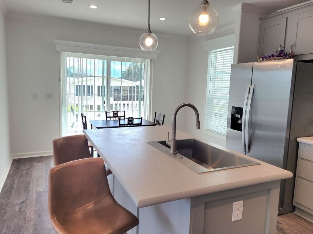 6429 Forest Lake Dr #12 - Photo 5 of 21