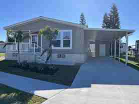 331 Peck St #0116 - Photo 1 of 1