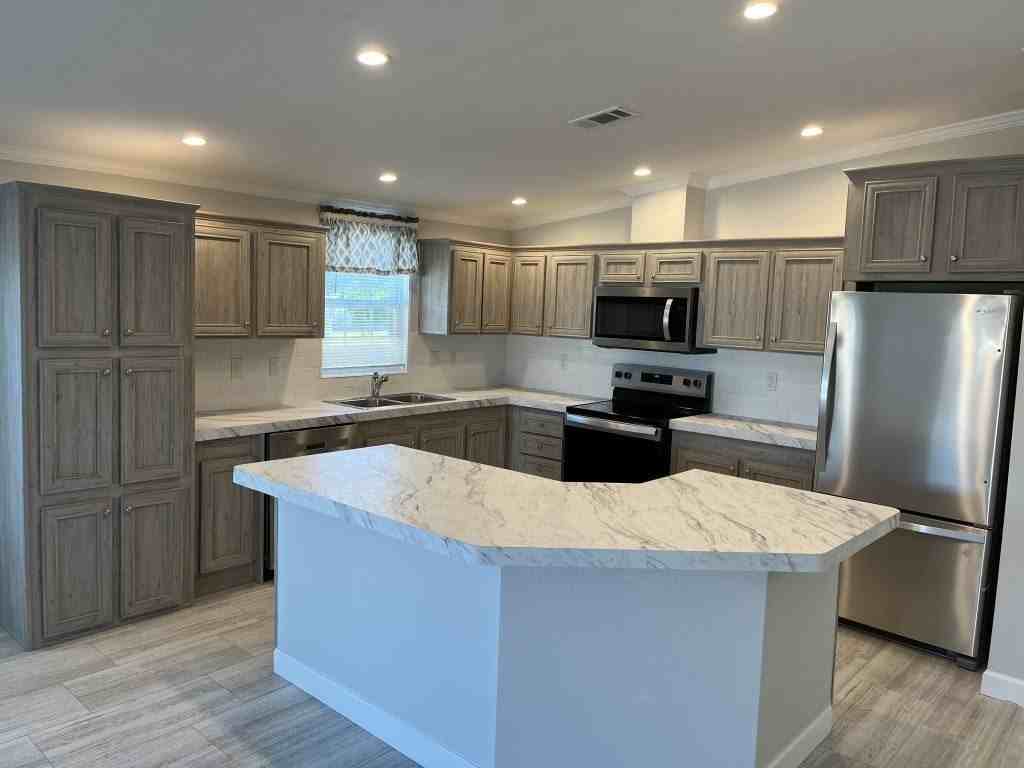 331 Peck St #0116 - Photo 3 of 22