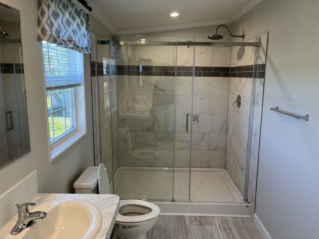 331 Peck St #0116 - Photo 4 of 22