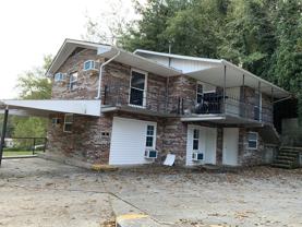 136 S 10th St #11 - Photo 1 of 1