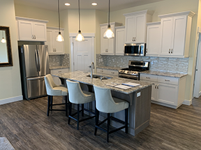 846 N Ash Pine Way - Photo 3 of 13