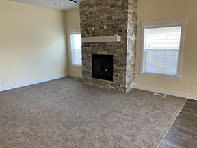 846 N Ash Pine Way - Photo 4 of 13