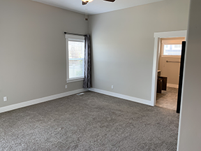 846 N Ash Pine Way - Photo 6 of 13