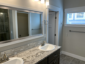 846 N Ash Pine Way - Photo 7 of 13