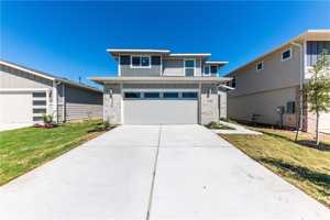 featured image of 8304 Mimi Ln