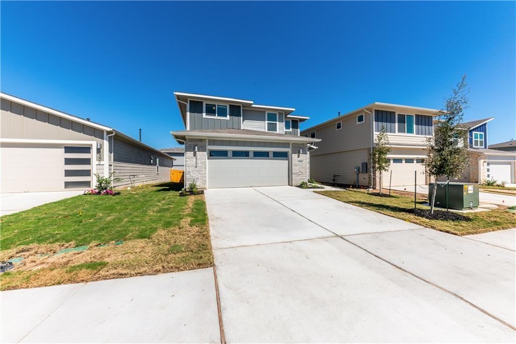 8304 Mimi Ln - Photo 3 of 5