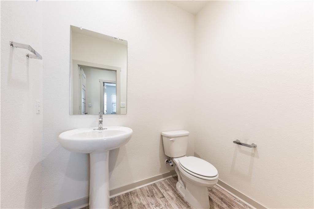 8304 Mimi Ln - Photo 4 of 5