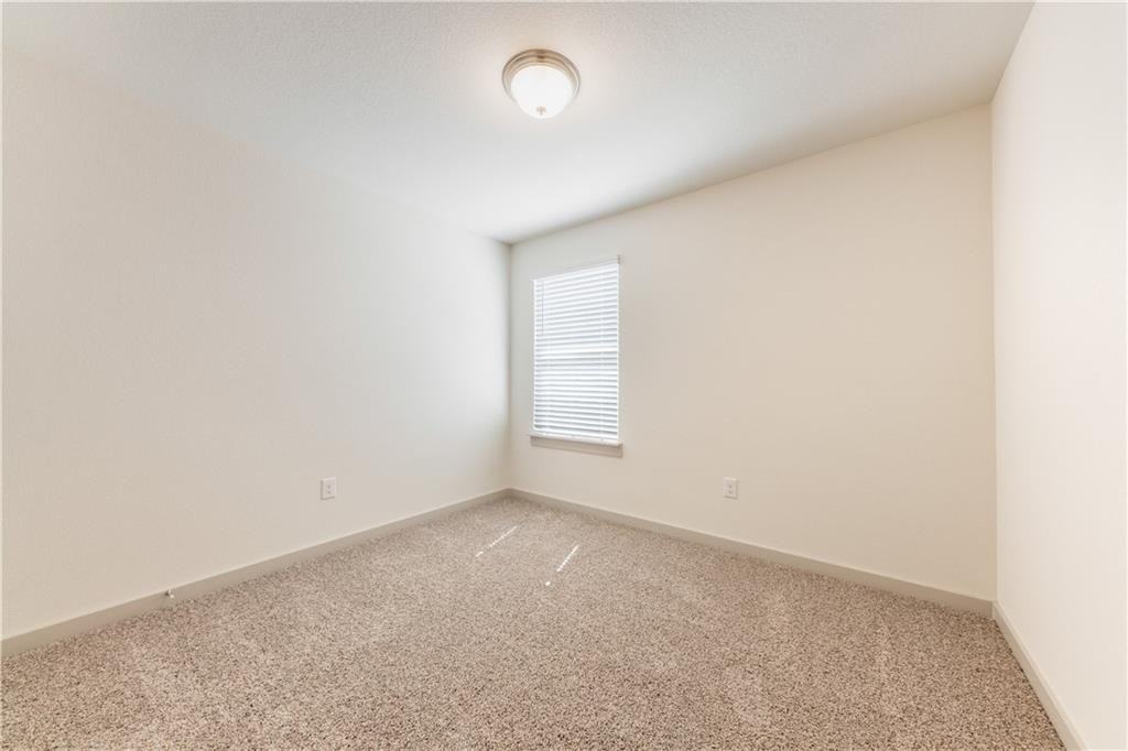 8304 Mimi Ln - Photo 5 of 5