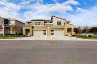 Bonham Ln - Photo 1 of 1