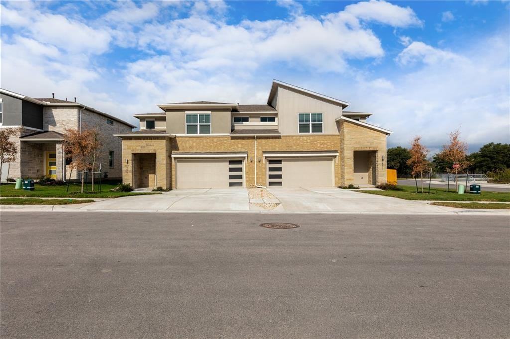 Bonham Ln - Photo 2 of 26