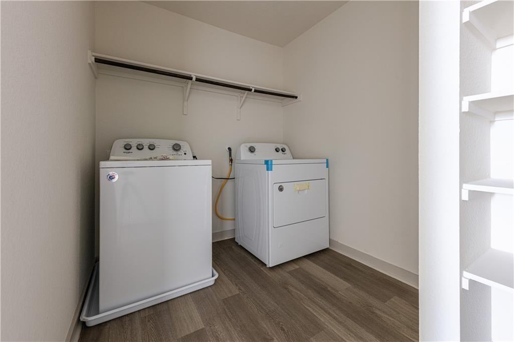 Bonham Ln - Photo 7 of 26