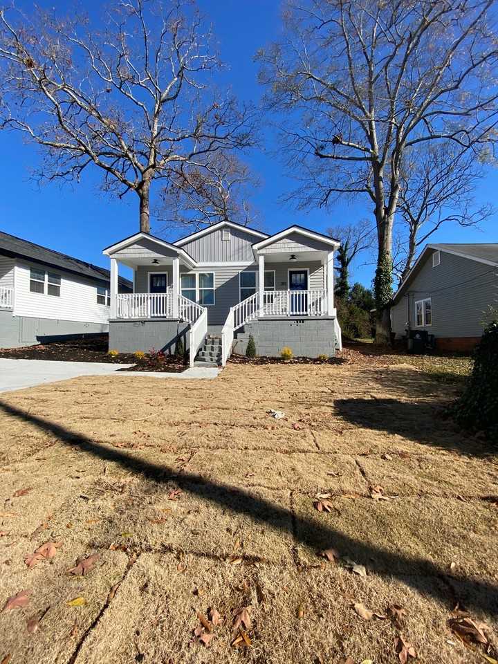 3 Ladson St #B - Photo 2 of 26