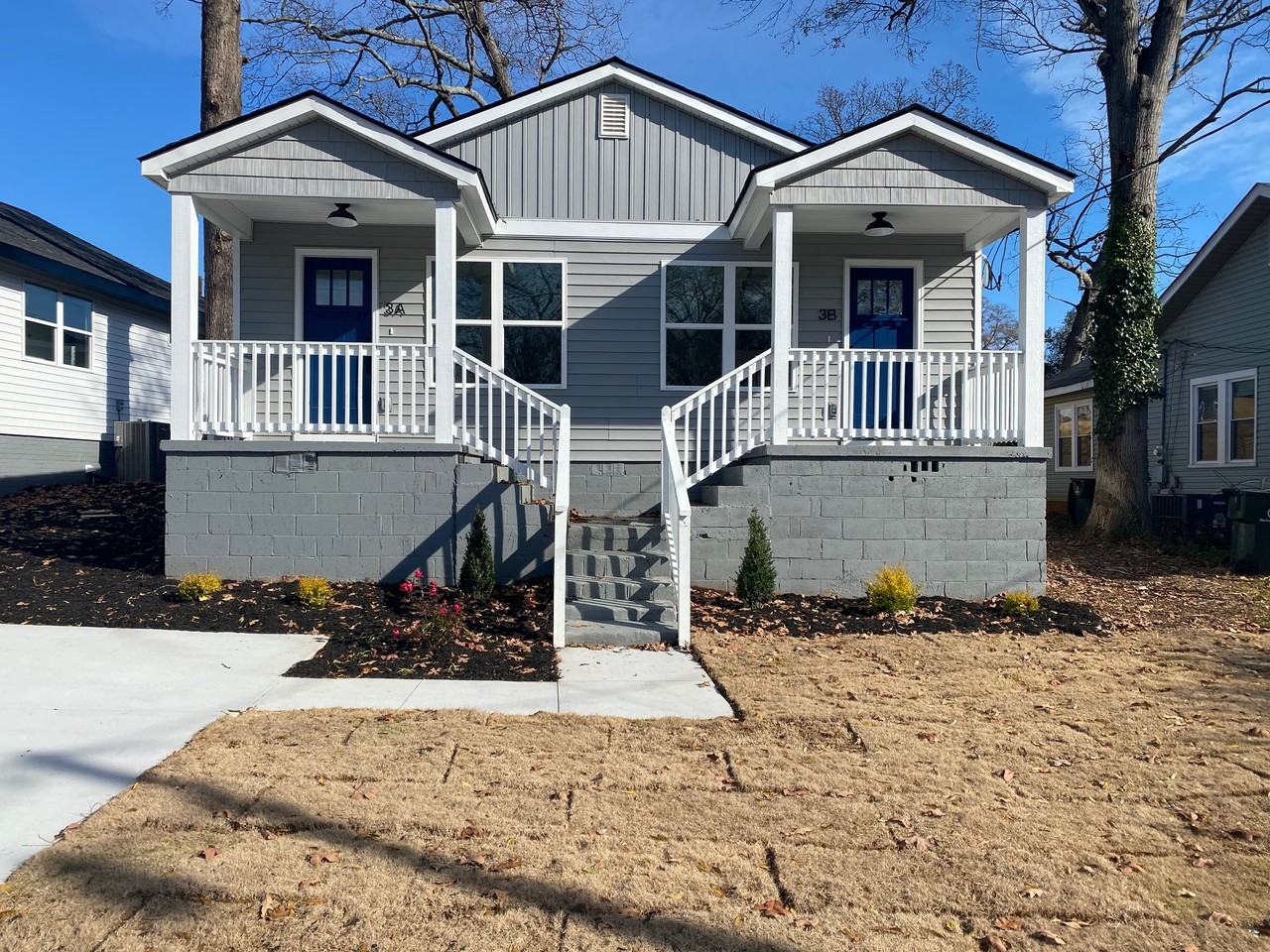 3 Ladson St #B - Photo 3 of 26