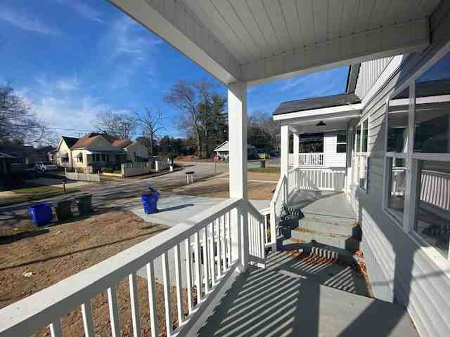 3 Ladson St #B - Photo 4 of 26
