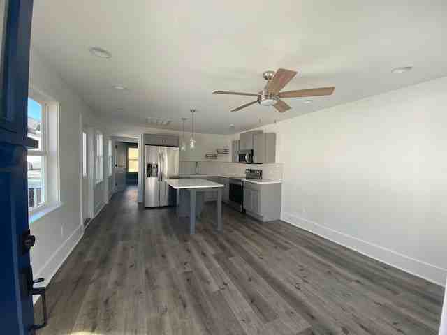 3 Ladson St #B - Photo 5 of 26