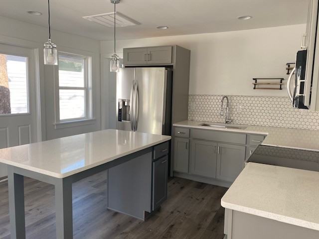 3 Ladson St #B - Photo 6 of 26